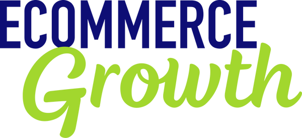 Ecommerce Growth